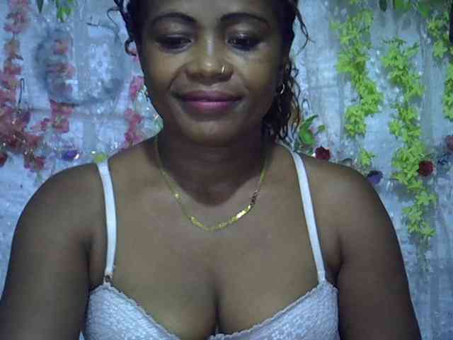 Sexywife1
