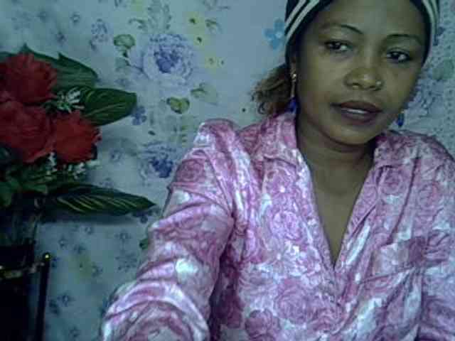 Sexywife1 webcam
