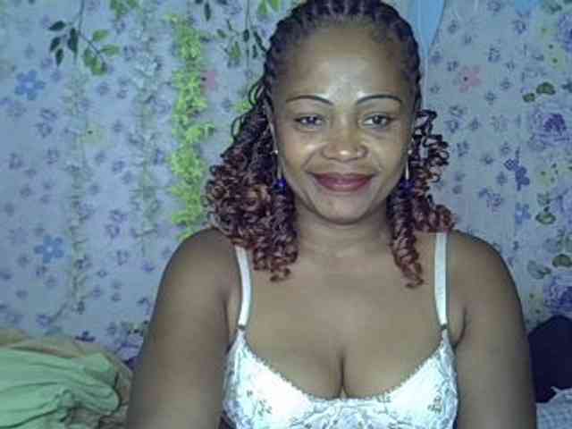 Sexywife1 webcam