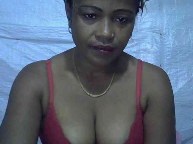 Sexywife1