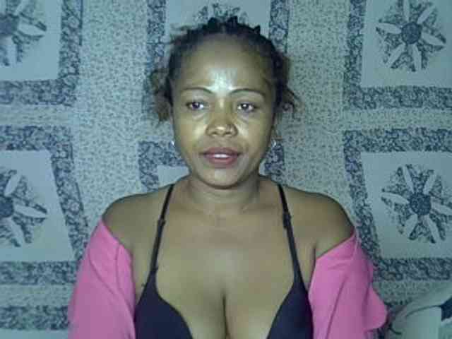 Sexywife1 webcam
