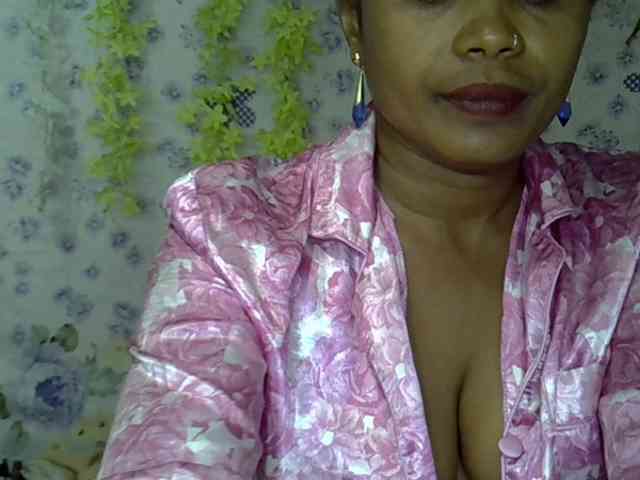 Sexywife1 webcam