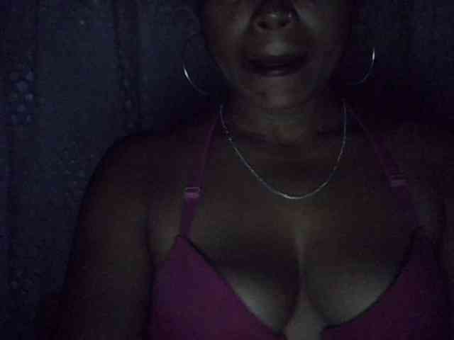 Sexywife1 webcam