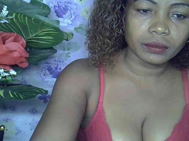 Sexywife1 webcam