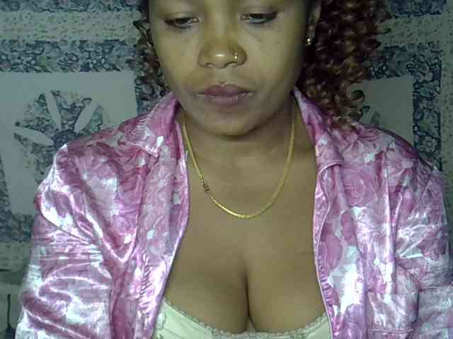 Sexywife1 webcam