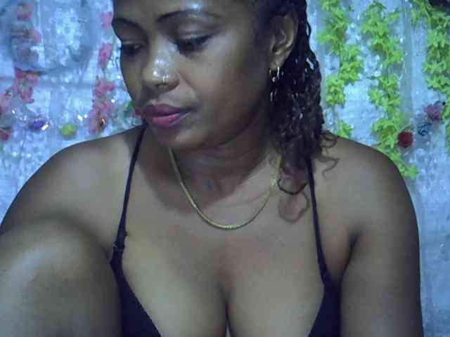 Sexywife1