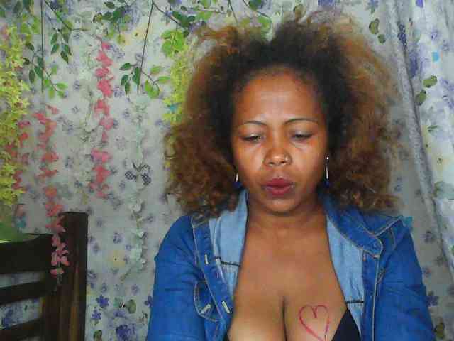 Sexywife1