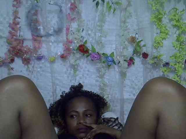 Modèle: Sexywife1