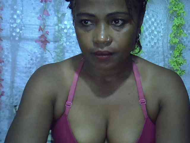 Sexywife1