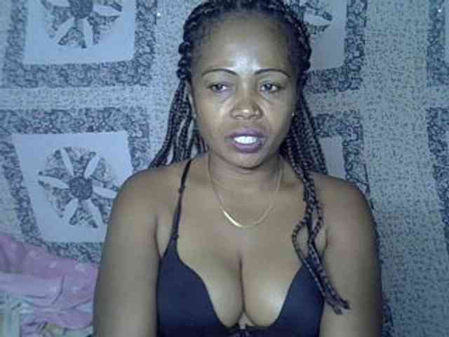 Modèle: Sexywife1