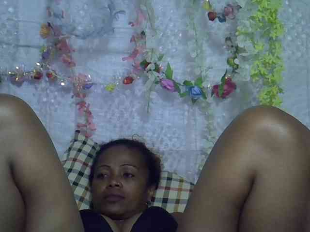 Sexywife1