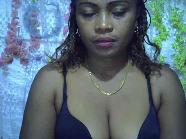 Modèle: Sexywife1