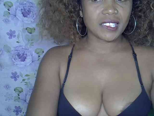 Modèle: Sexywife1