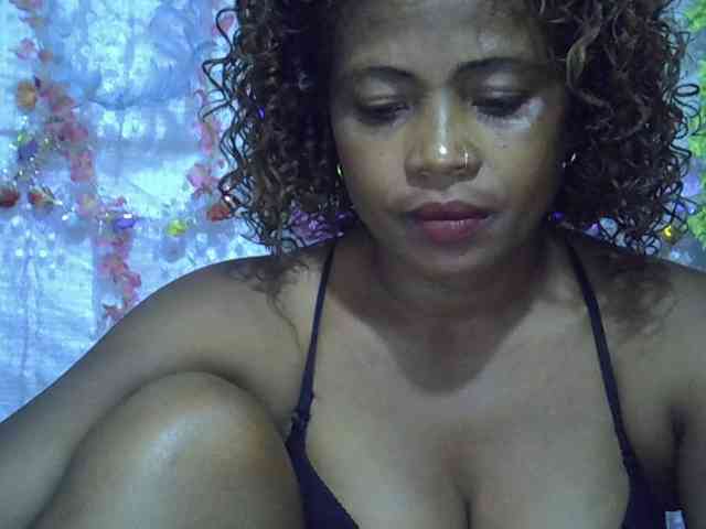 Modèle: Sexywife1