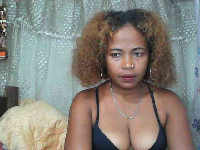 Sexywife1 webcam