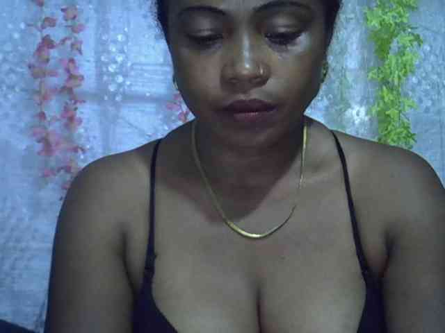Sexywife1
