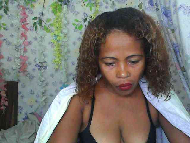 Sexywife1