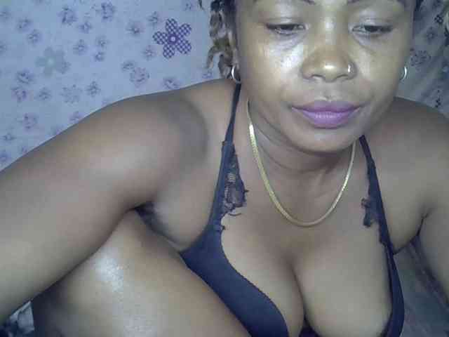 Sexywife1 webcam