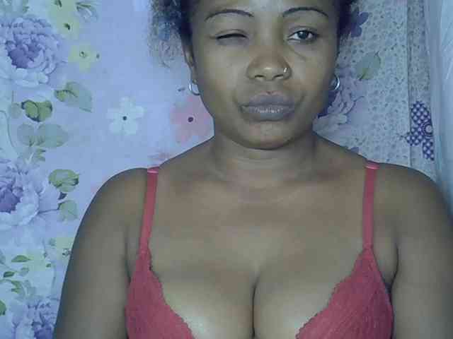 Modèle: Sexywife1