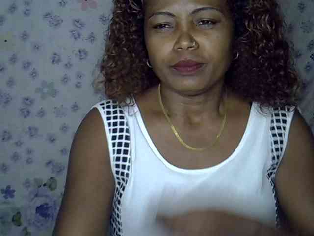 Sexywife1 webcam