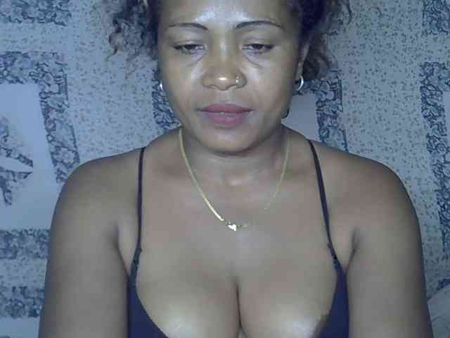 Sexywife1