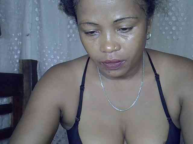 Sexywife1