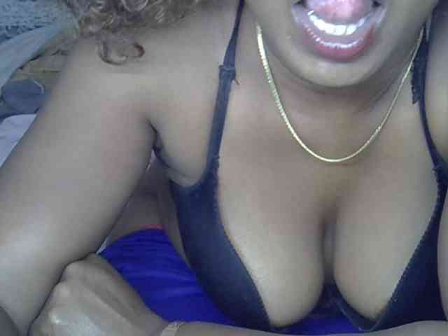Sexywife1 webcam