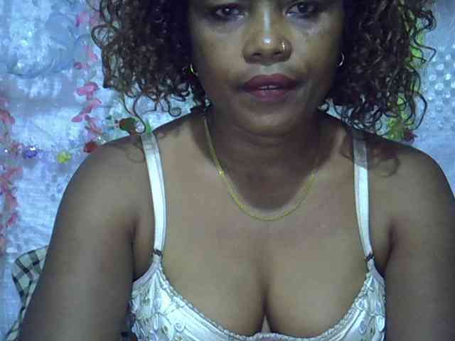 Sexywife1 webcam