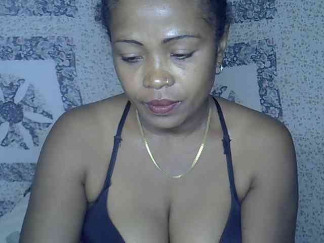 Sexywife1 webcam