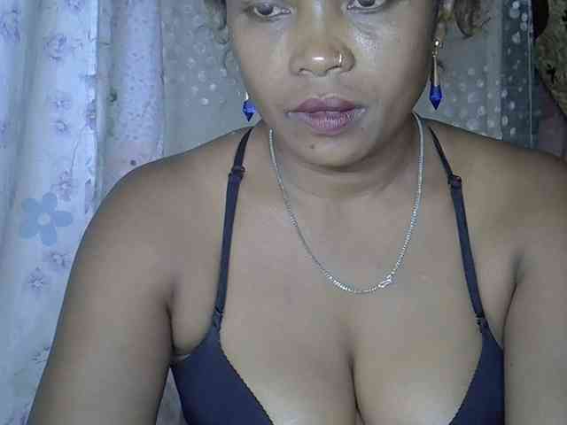 Sexywife1