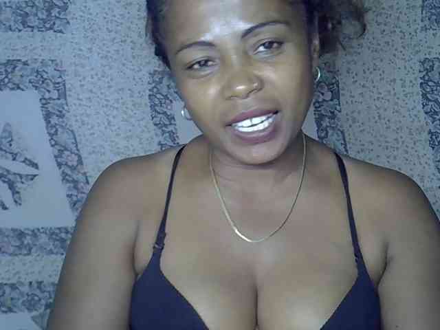 Sexywife1 webcam
