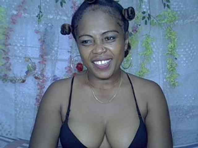 Sexywife1