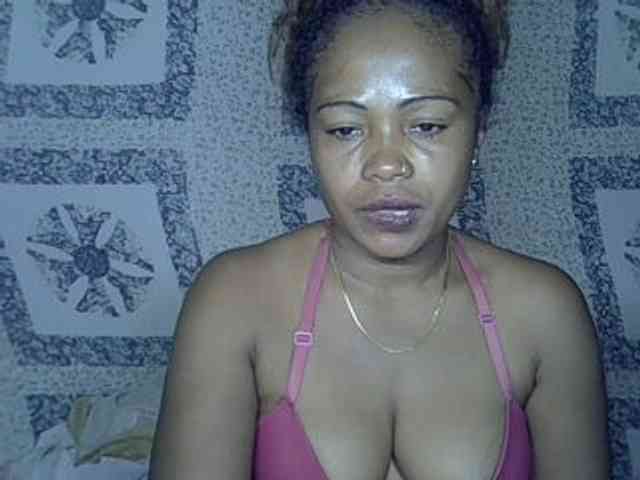 Sexywife1 Sexywife1