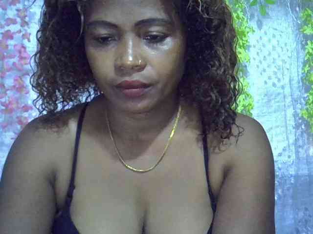 Sexywife1 webcam