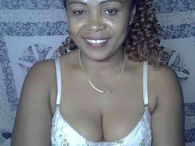 Sexywife1 webcam