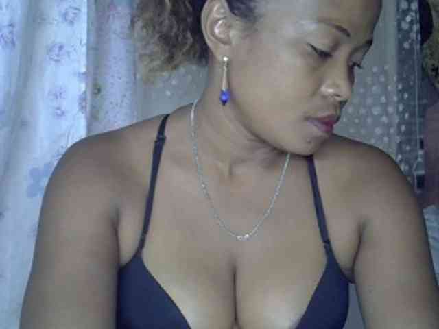 Sexywife1
