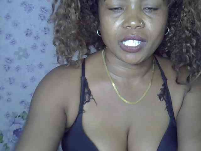 Modèle: Sexywife1