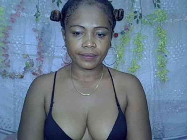 Sexywife1