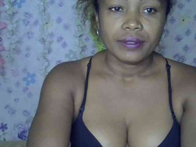 Sexywife1