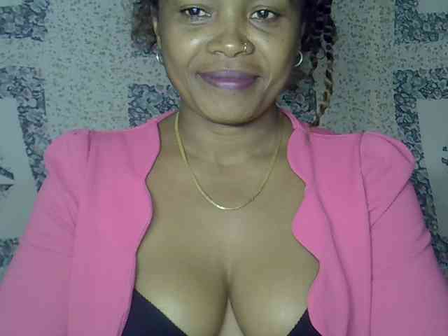 Sexywife1 webcam