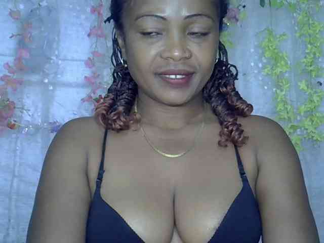 Sexywife1