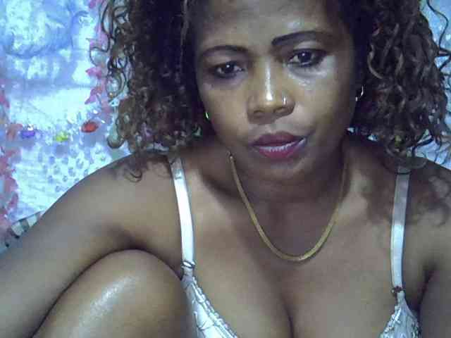 Sexywife1 webcam