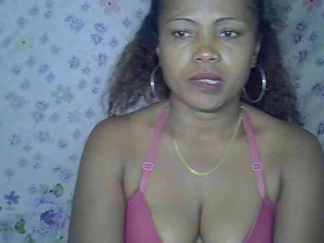 Sexywife1