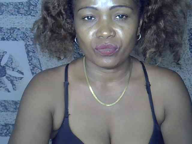 Sexywife1