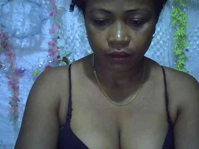 Sexywife1
