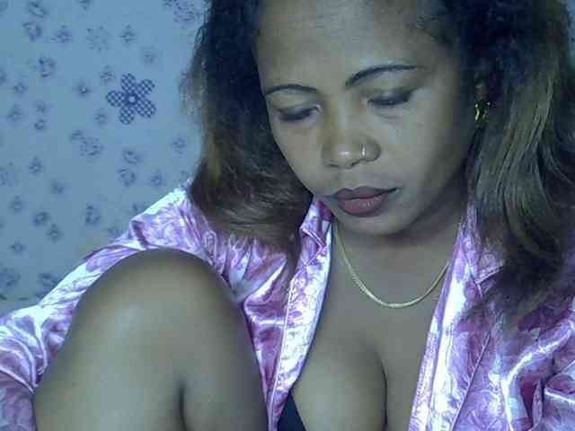 Sexywife1 webcam