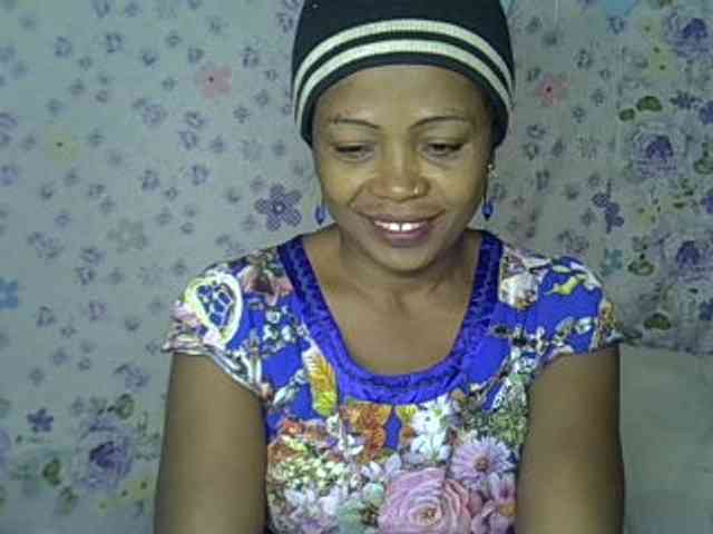 Modèle: Sexywife1