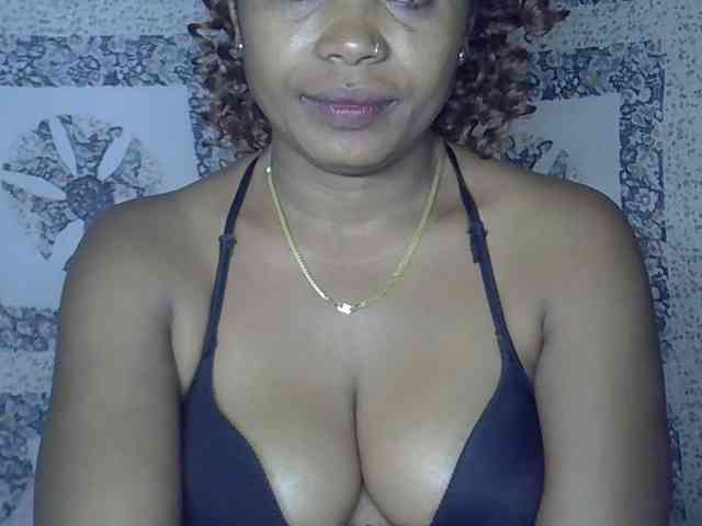 cam sex live Sexywife1
