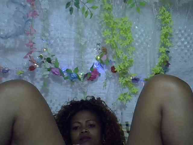 Sexywife1 Sexywife1