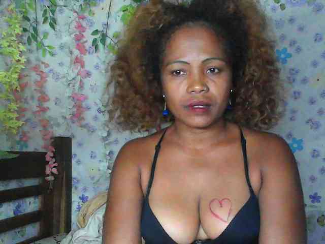 Sexywife1